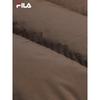 FILA Women's 2026 Spring Casual Stand-Collar Down Jacket