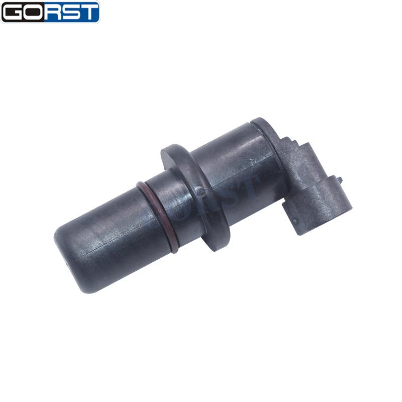 Crankshaft Position Sensor F6HZ1TB384HB for Ford Car Auto Part CKP Sensor F6HZ-1TB384-HB