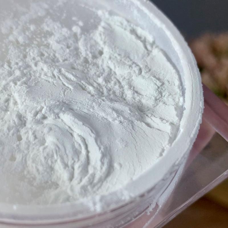 

HER ORANGE рассыпчатая пудра-фиксатор, женский стойкий консилер, контроль жирности, водостойкая, устойчивая к поту, не легко снимается, рассыпчатая пудра для макияжа 01