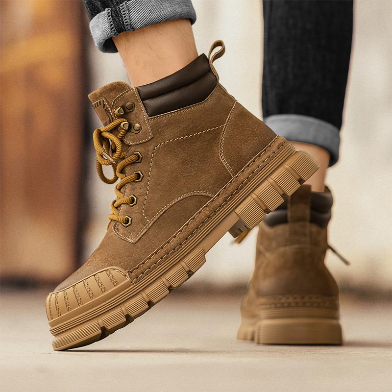 

Кожаная обувь Повседневная деловая обувь для мужчин Платье Tenis De Hombre Мокасины Мокасин Tenis Caballero Дизайнерская 45 хаки