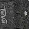 Teva Women S Comfortable Tira Sport SandalS Black Stvf2516310 Blk