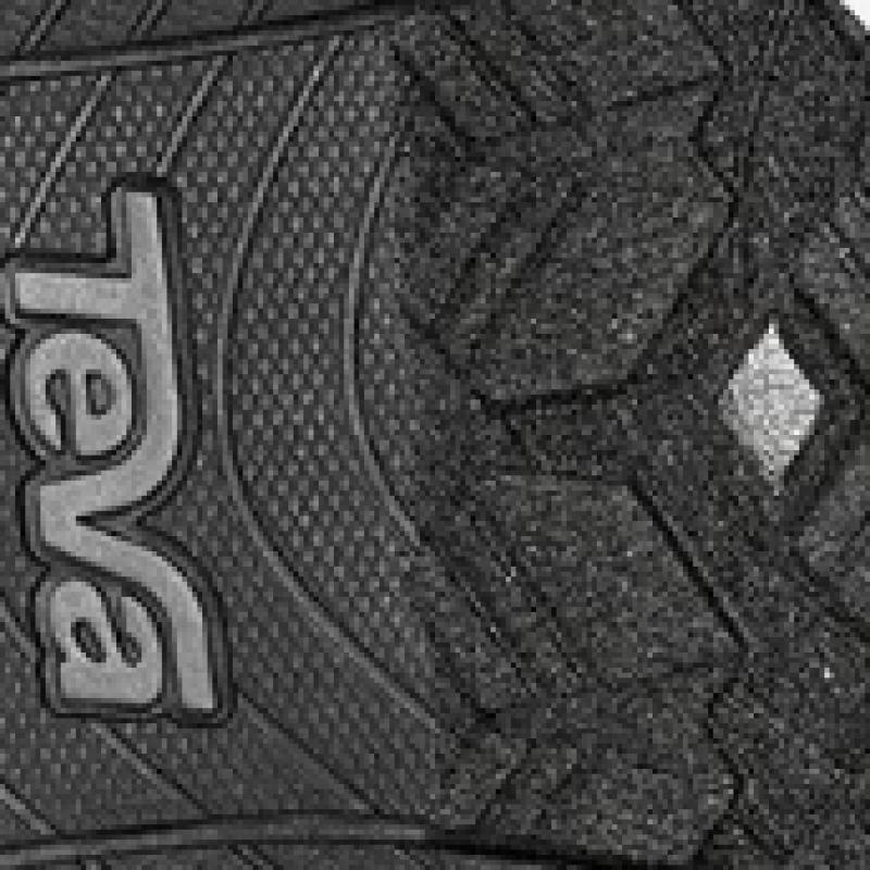 Teva Women S Comfortable Tira Sport SandalS Black Stvf2516310 Blk