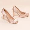 Scarpe con tacco – Scarpe con tacco
