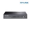 Tp-Link TL-R479GPE-AC Business Gigabit Router (CN Version)