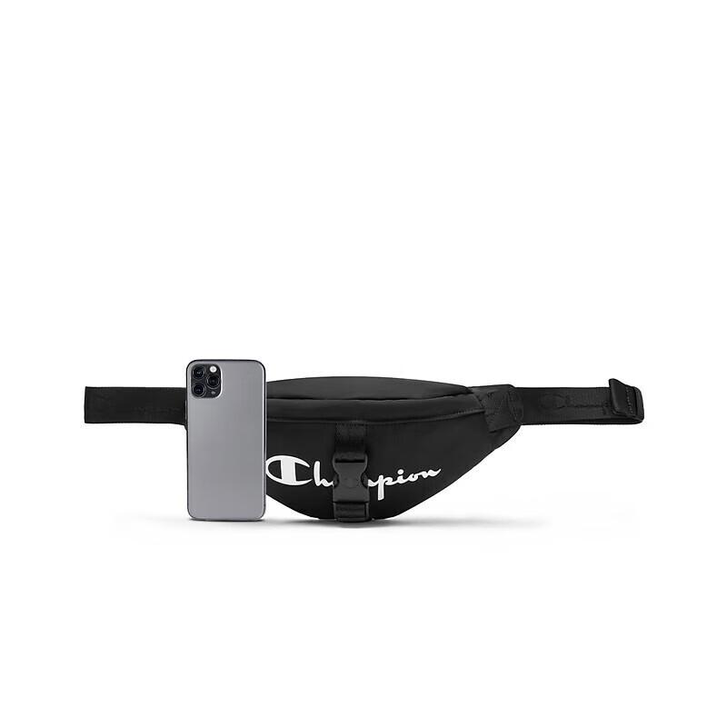 Champion Lightweight WaistChest Bag 3560₽