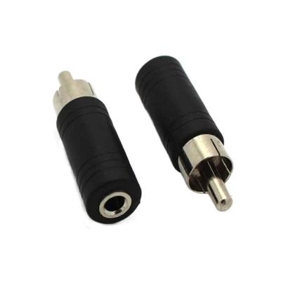 Accessoires audio et vidéo – Adaptateurs audio