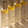 d'Alba White Truffle Aromatic Spray Serum 120ml (+Free Gift)