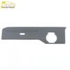 Vision X3PRO Cigarette Lighter Panel Ring for 21 Model - Center Console Decorative Sticker