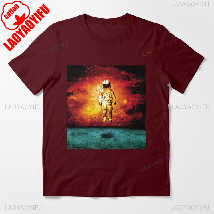 Brand New Deja Entendu Album Vintage Emo Punk Rock Graphic Tshirt Unisex Casual Short Sleeve Music Fan Gift