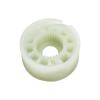 Window Regulator Repair Gear Wheel, Front/Rear Right for VW Passat, Jetta 2005-2009