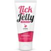 Intimateline - Lubricating Lick Jelly Cherry 30 Ml -