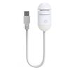 Galaxy Projection Light Nebula Ceiling LED Lamp Ceiling Light Starry Sky Ambient Lamp for Bedroom Adults Kids Room Decor