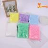 Ingredient for Making Slime