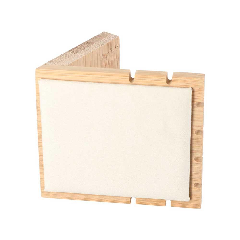 Organizer Ornaments Women Jewelry Holder Jewelry Display Rack Necklace Display Rack Display Stand