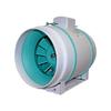 Electronice și climatizare – Piese de schimb pentru sistemele de ventilare și climatizare