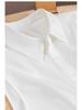 2023 Women's Solid Color Sleeveless Polo Collar Vest - Versatile Autumn/Winter Pairing with Sweater