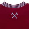 West Ham United FC Toddler Home Kit