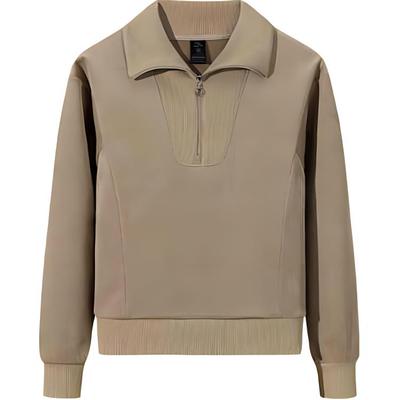 Τοπάκια – Φούτερ και sweatshirts