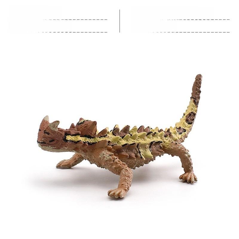 Phelsuma Pvc Replicas For Botanical Gardens And Nature Display Settings