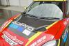 MONSTER SPORT Aero Wiper Blade Set for Swift Sport Swift and other part number 500/475mm (ZC33S) / (ZC#3S/ZD#3S) models, 763500-7600M