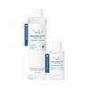 The Lab by Blanc Doux Oligo Hyaluronsäure Tiefentoner 200ml+50ml Sonderset