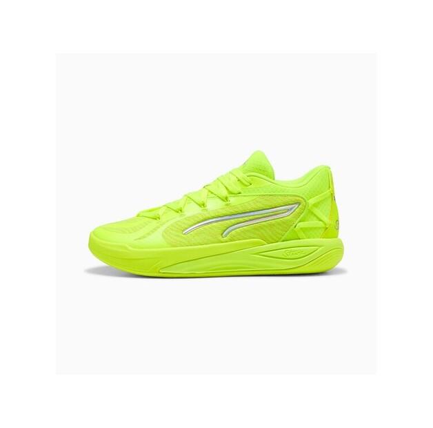 Кроссовки Puma 312172