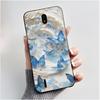 Casing For Nokia C01 Plus TA-1383 TA-1387 C1 2nd Edition Case Aesthetic Fashion Cute Cat Soft Silicone TPU Shockproof Back Cover