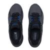 Skechers Men's Breathable Mesh Running Shoes