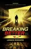 The Breaking Better Book