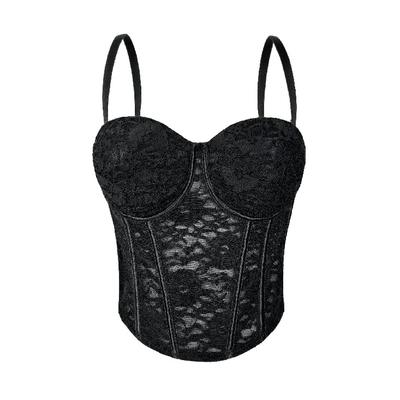 Corsets, Fashionable and Elegant Women's Clothing
