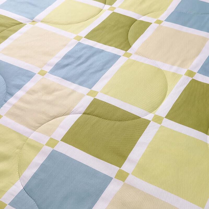 FUANNA Winter Duvet Insert