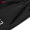 Li-Ning Quick-Dry Cool Sports Shorts