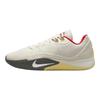Nike S.T. Flare EP Pearl Men Sneakers Cream Sail Midnight-Fog HF0232-002