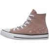 Unisex – Πάνινα παπούτσια και Slip-On