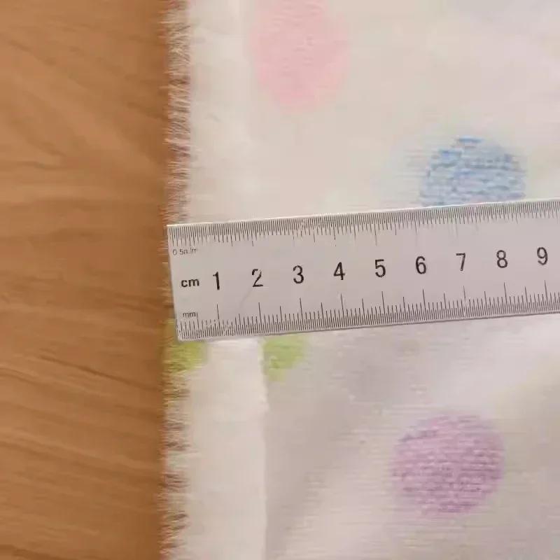 50X160Cm Wide Leopard Print Velboa Short Fur Pile Upholstery Clothing Polyester Soft Faux Fur Fabric Diy Handmade Sewing Fabric
