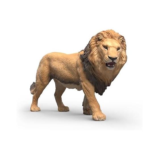 Schleich Wildlife African Lion 14974