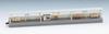 TOMIX Opposite Platform Extension Section 4032 N Gauge Model Railway (modern Type) (structure)