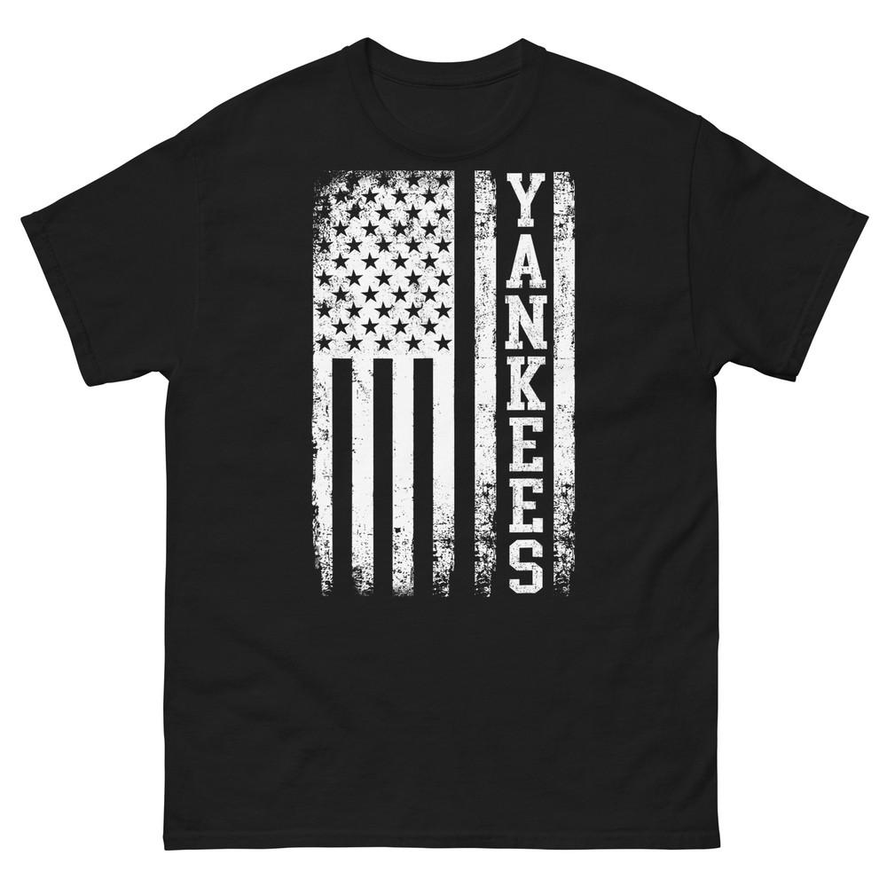 Yankees T-Shirt