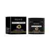 Soft Nourishing Hair Mask Conditioner Improves Dry Hair and Restores Smoothness Nourishing Hair Mask
