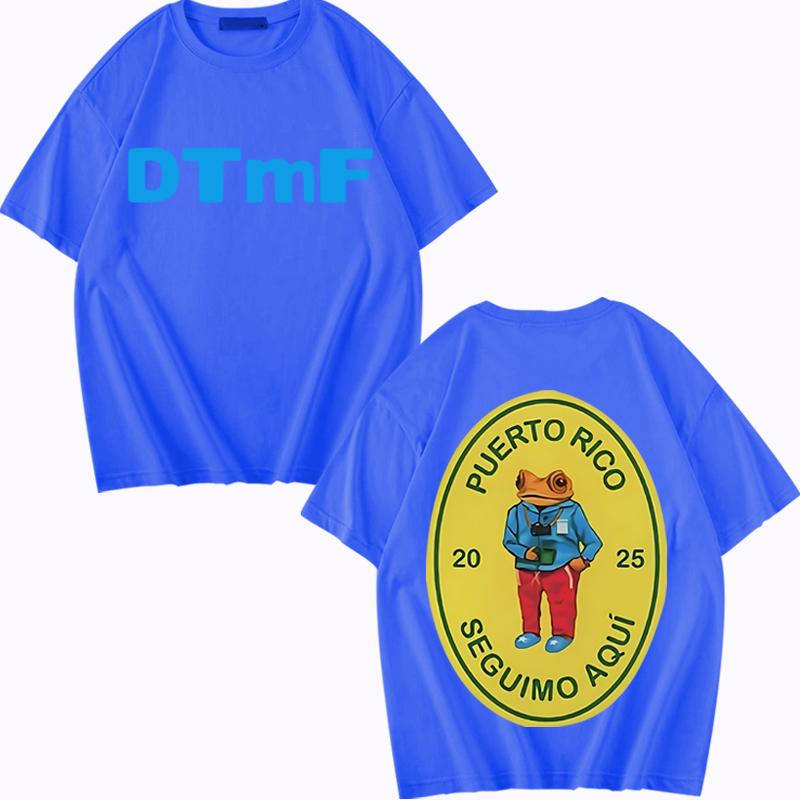 T-shirt hommes femmes 100% Coton Ample Mode manches courtes Été drôle classique Unisexe grandes tailleshauts