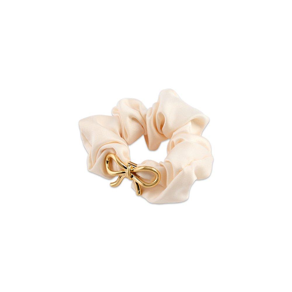 Rosella Hair Scrunchie
