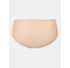 Трусики Chantelle Softstretch