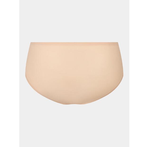 Трусики Chantelle Softstretch