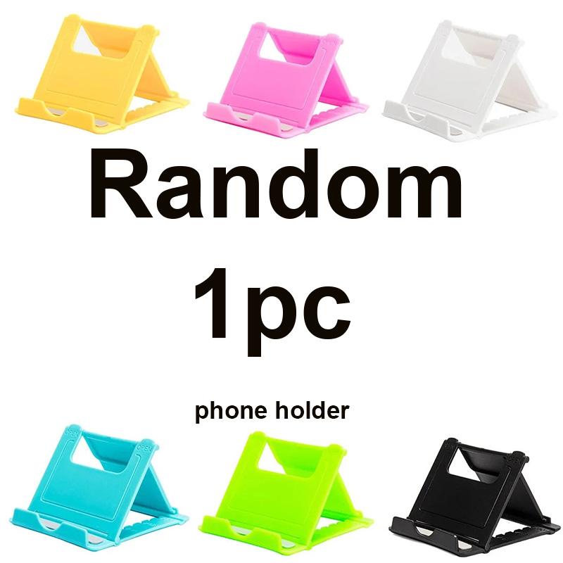 

Складная настольная подставка для мобильного телефона для iPad iPhone Samsung, настольный держатель, регулируемый настольный кронштейн, подставка для смартфона