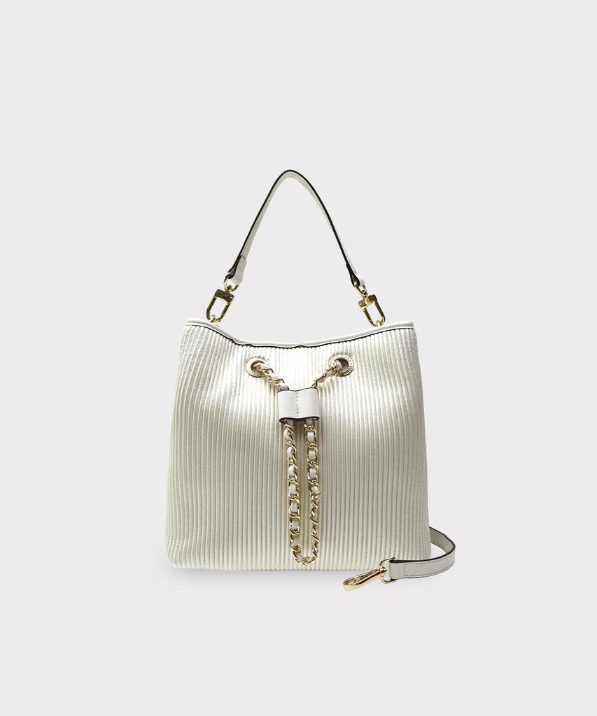 Banabana Ette C Tote & Crossbody Bag