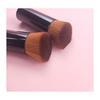 Sweetpourin - Blush Brush