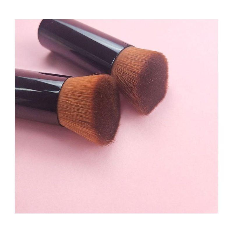 Sweetpourin - Blush Brush
