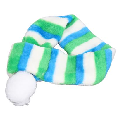 Abbigliamento e scarpe – Accessori per cani
