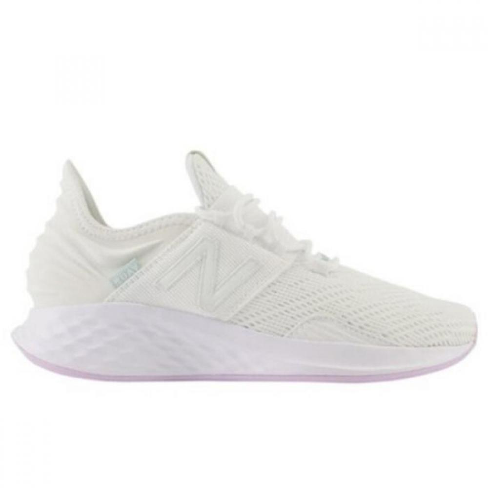 

New Balance Sneakers Nbpfdb729w Wroavbw1 230