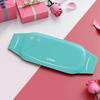 CLORIS Menstrual Warming Waist Belt Massager CN Plug (adapter Included)